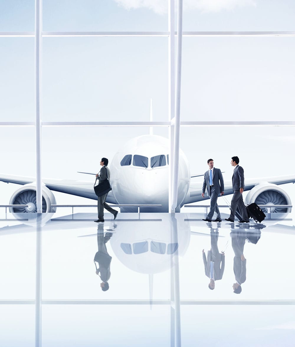 Limousine service airport Norridge il