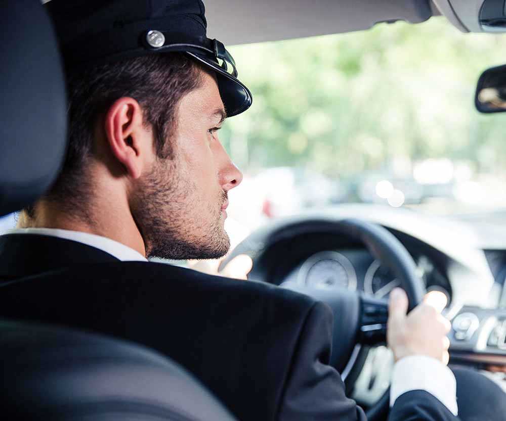 Limousine service corporate Norridge illinois